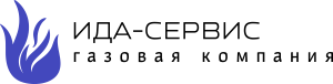 логотип-1-300×76